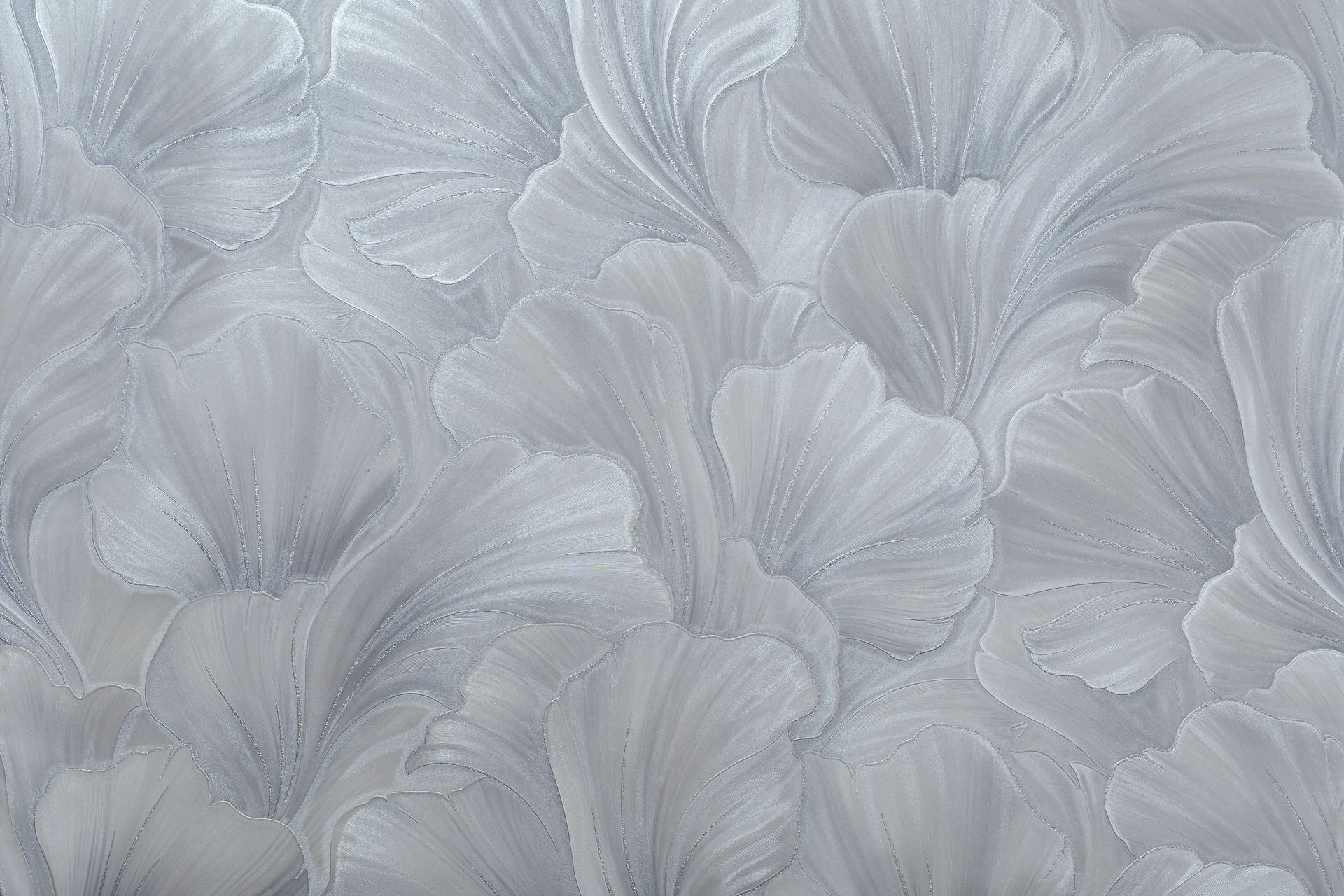 Товар добавлен в корзину