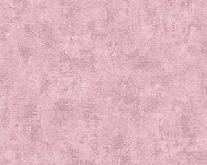 бумажные обои AS-Creation «под штукатурку» Simply Decor 32137-6 На фото бумажные обои AS-Creation «под штукатурку» Simply Decor 32137-6