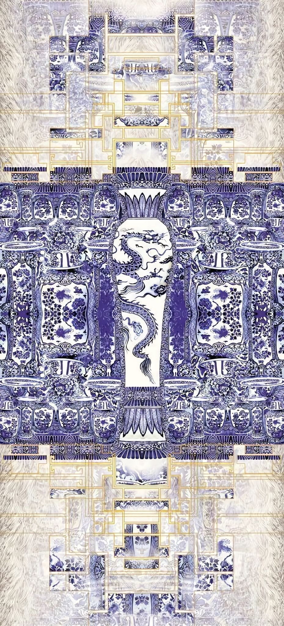 Товар добавлен в корзину