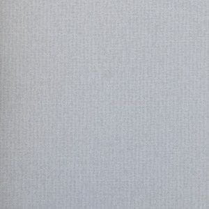 Обои Alessandro Allori Provasi 2511-9 Обои Alessandro Allori Provasi 2511-9
