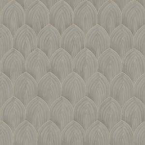 Обои Borastapeter Dreamy Escape 4275 Обои Borastapeter Dreamy Escape 4275