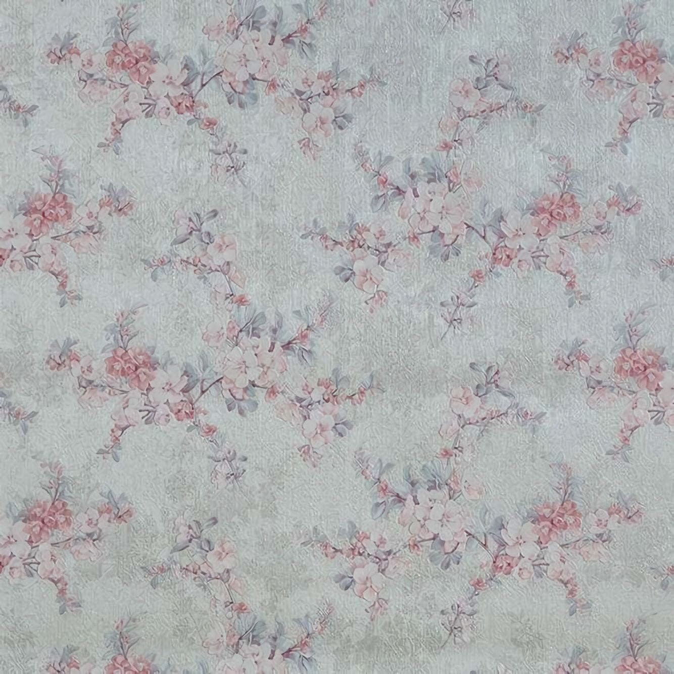 Товар добавлен в корзину