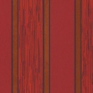 немецкие дешевые виниловые обои красные Marburg At Home 56929 На фото немецкие дешевые виниловые обои красные Marburg At Home 56929