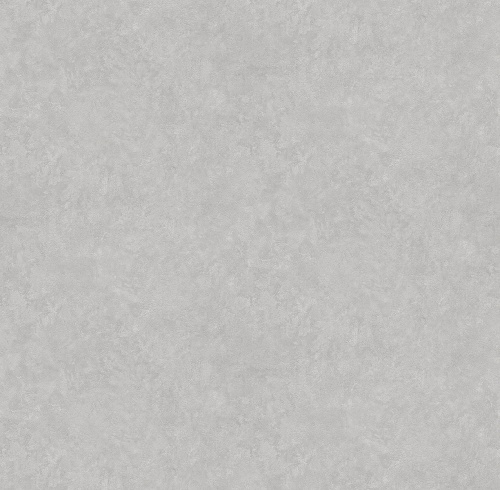 Обои Victoria Stenova Rondo 585075