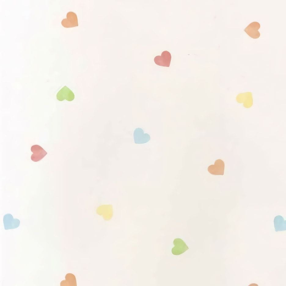 Товар добавлен в корзину