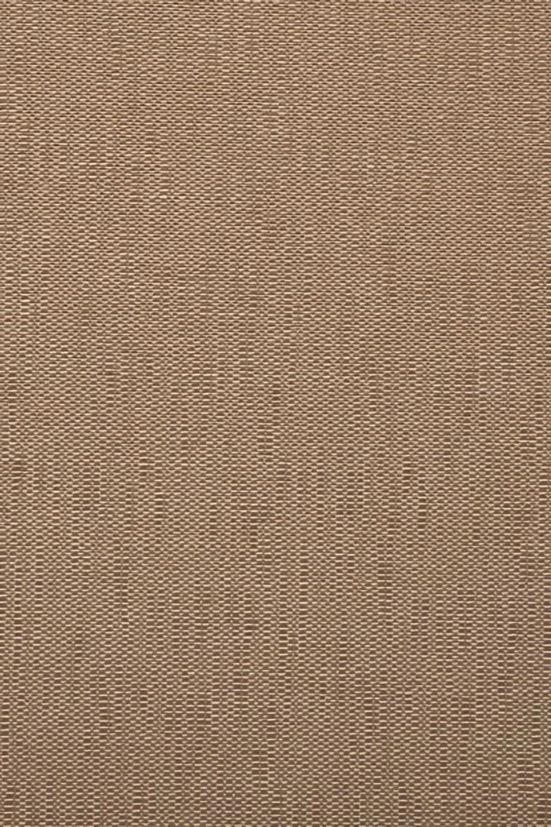 Товар добавлен в корзину