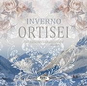 Ortisei Prima Italiana Ortisei