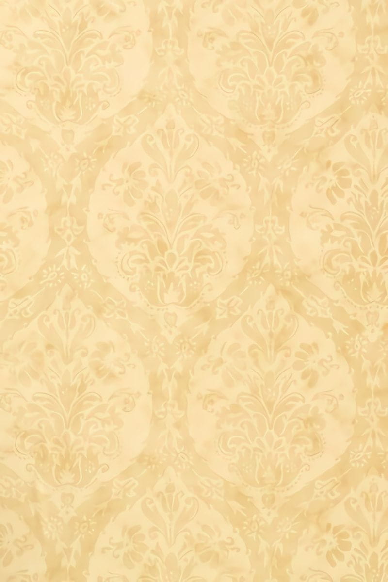 Товар добавлен в корзину