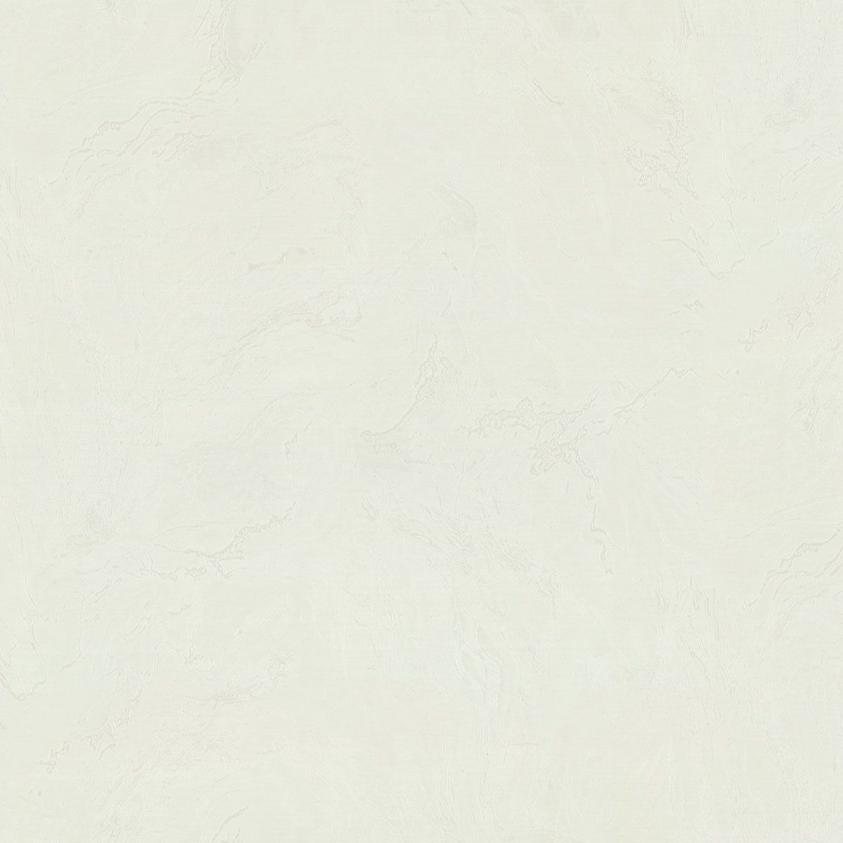 Товар добавлен в корзину