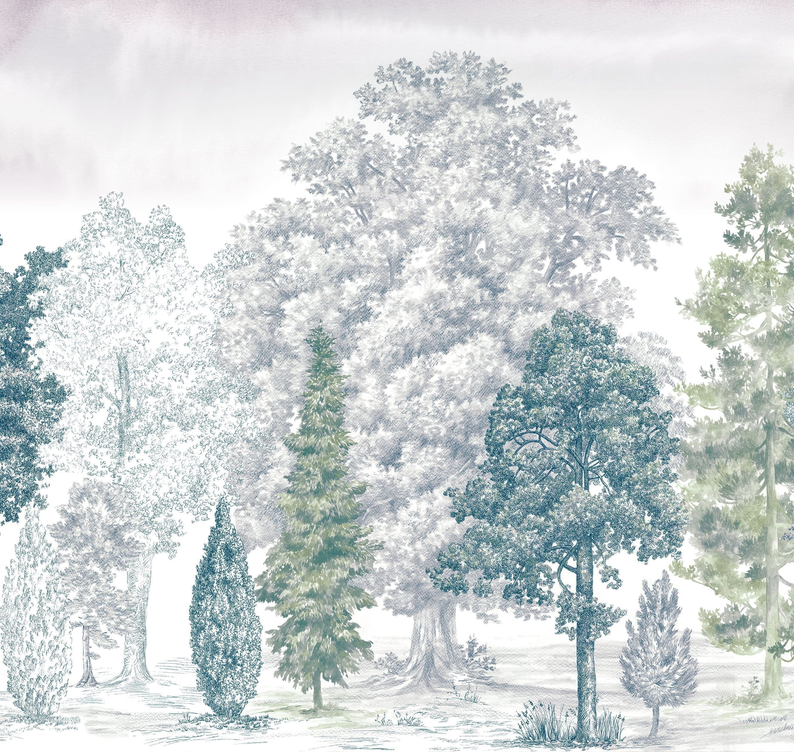 Товар добавлен в корзину