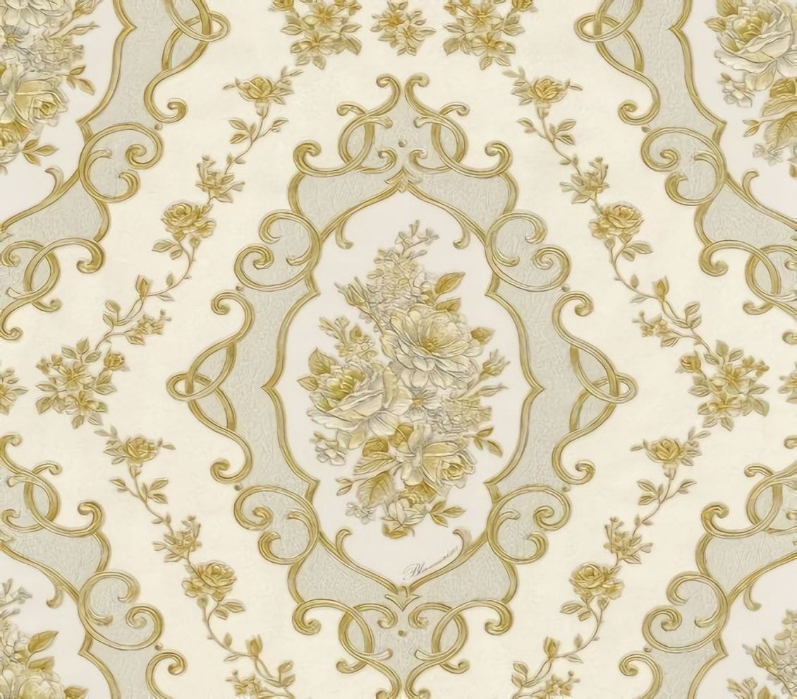 Товар добавлен в корзину