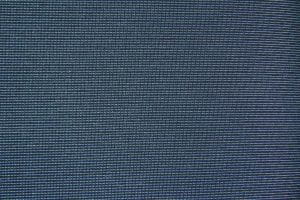 Обои Tiffany Design Solo KT18 Обои Tiffany Design Solo KT18