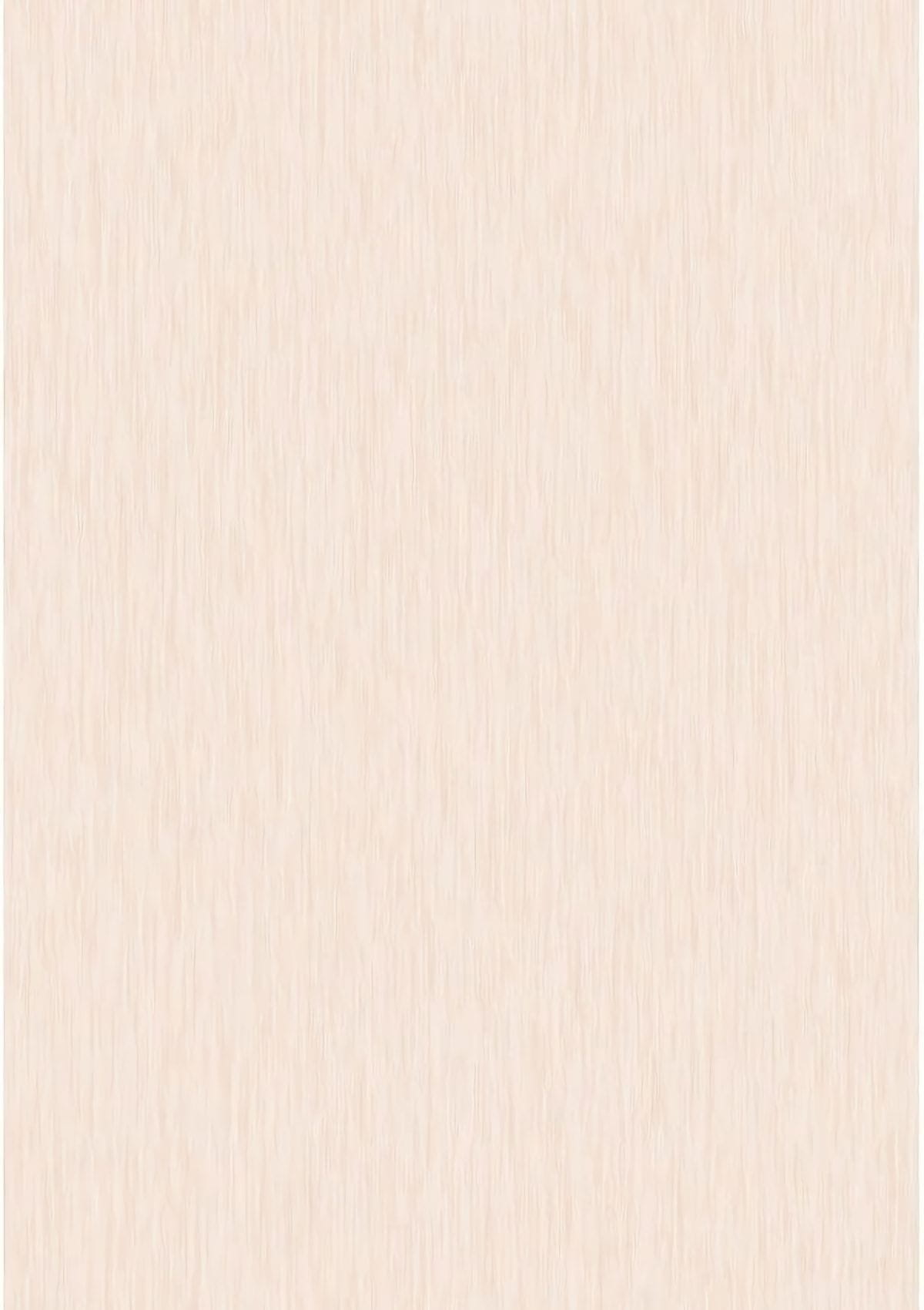 Товар добавлен в корзину