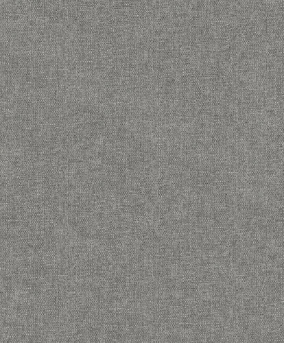 KT10125 Sauvage