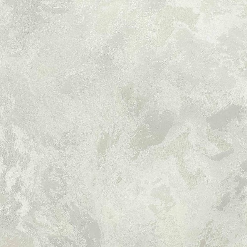 HC7654 Estetico