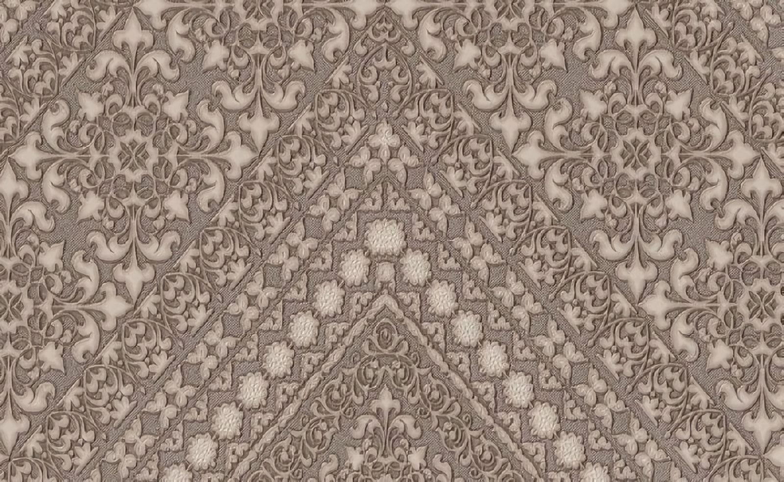 Товар добавлен в корзину