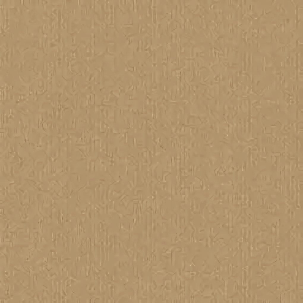 Товар добавлен в корзину