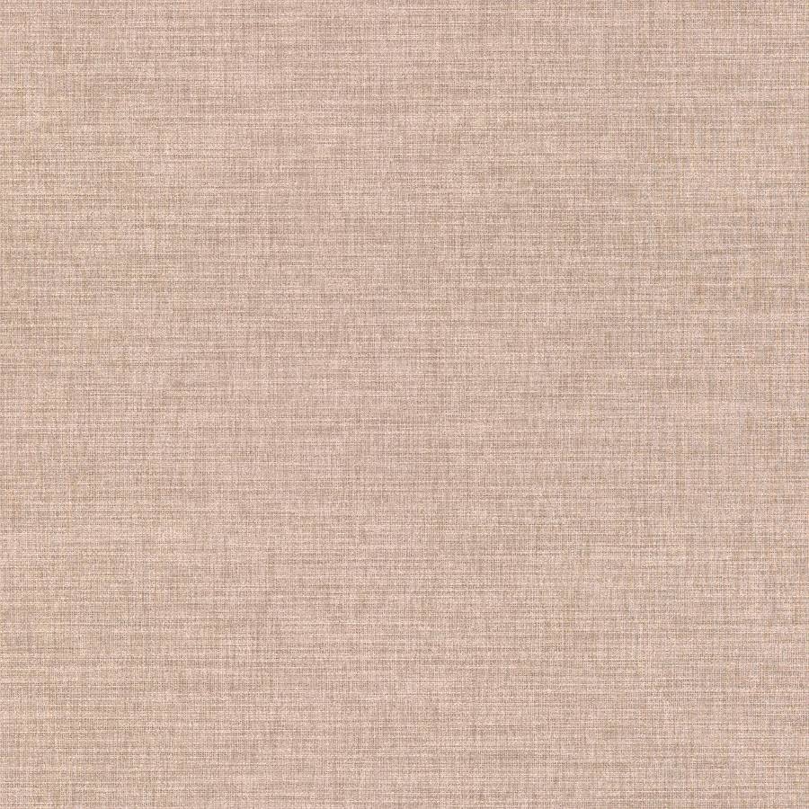 Товар добавлен в корзину