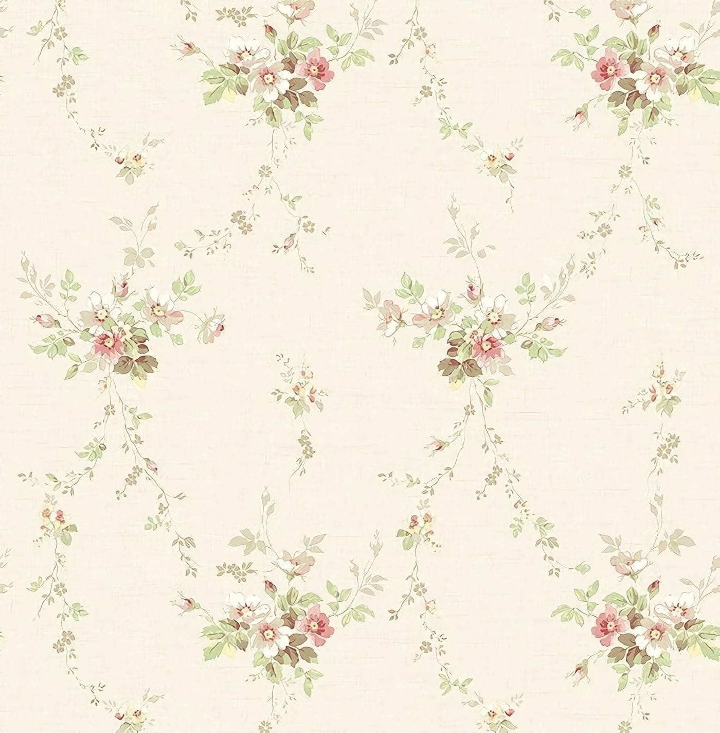 Товар добавлен в корзину