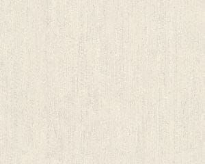 Обои AS-Creation Havanna 32524-7 Обои AS-Creation Havanna 32524-7
