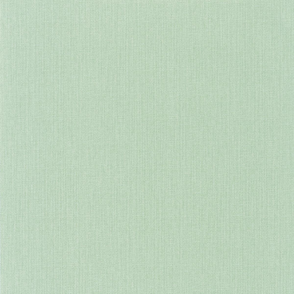 Товар добавлен в корзину