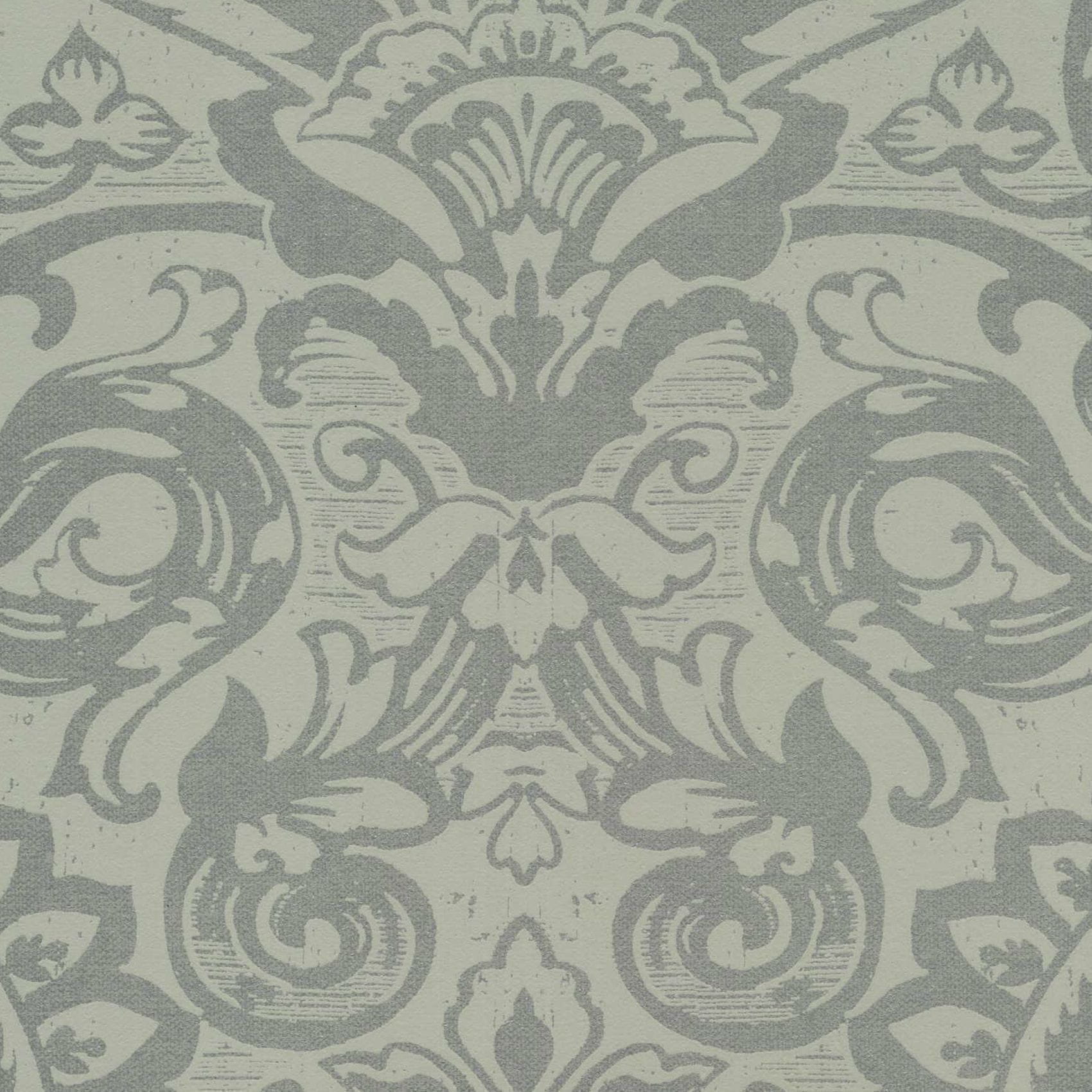 Товар добавлен в корзину