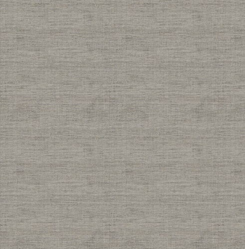 английские элитные флизелиновые обои Sketchtwenty 3 Monaco MO01835 На фото английские элитные флизелиновые обои Sketchtwenty 3 Monaco MO01835