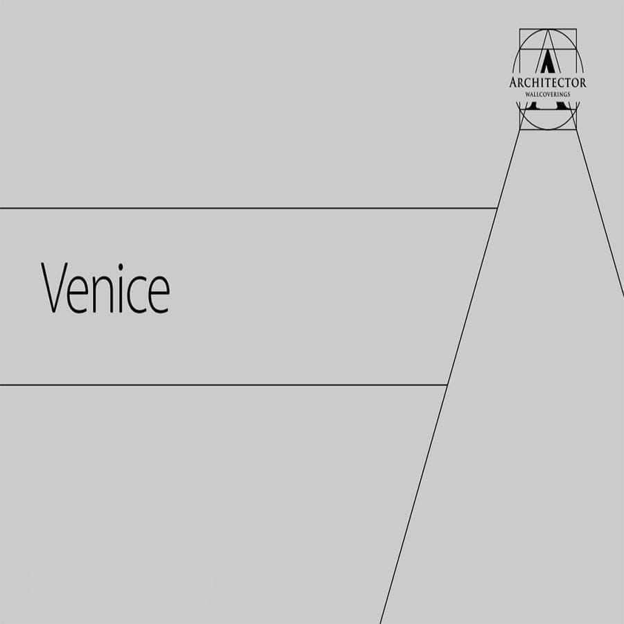 Venice Architector Venice