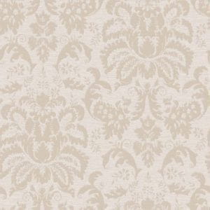 шведские флизелиновые полностью обои в комнату с дамаском Eco Tweed 9778 На фото шведские флизелиновые полностью обои в комнату с дамаском Eco Tweed 9778