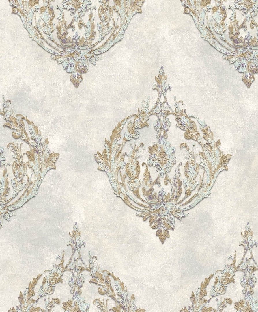 Товар добавлен в корзину