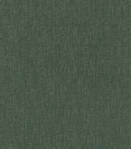 немецкие обои зеленые в гостиную тканевая фактура Rasch Poetry 545470 На фото немецкие обои зеленые в гостиную тканевая фактура Rasch Poetry 545470