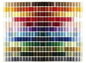 Mr Perswall Fashion P142001-8 На фото  Mr Perswall Fashion P142001-8