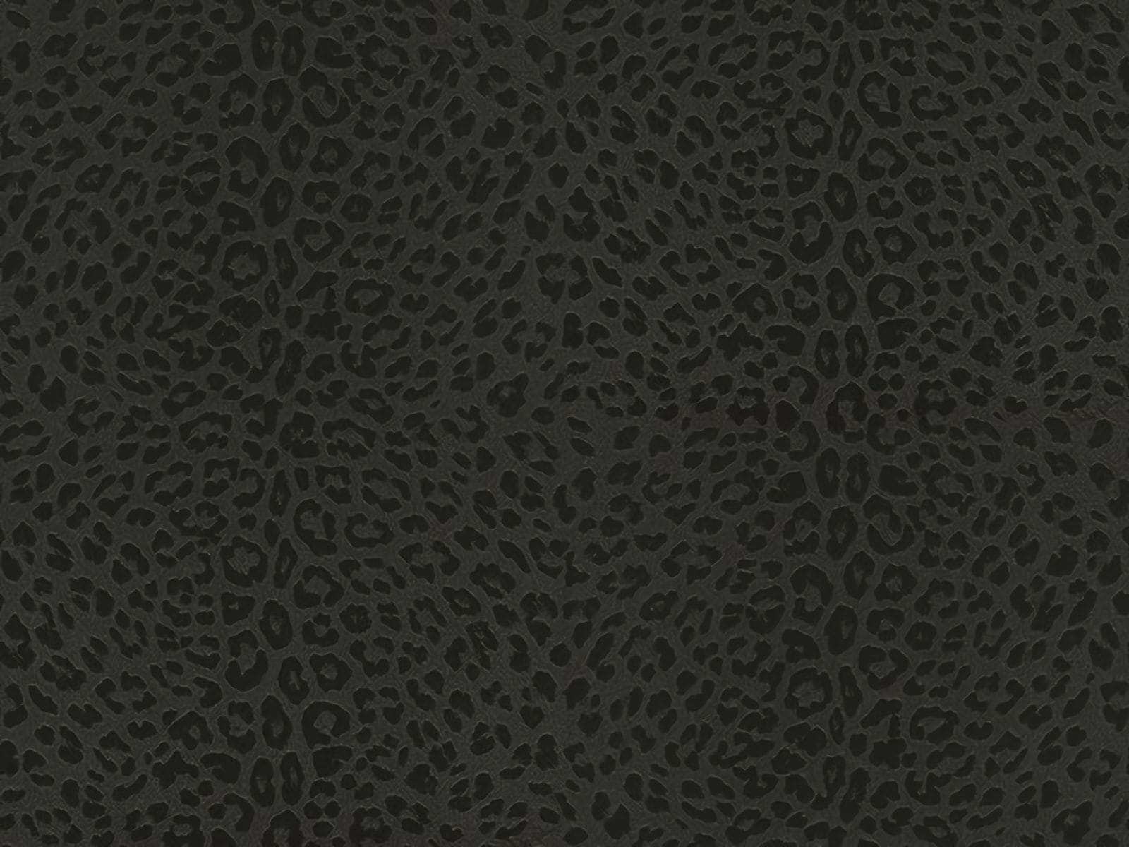 Товар добавлен в корзину