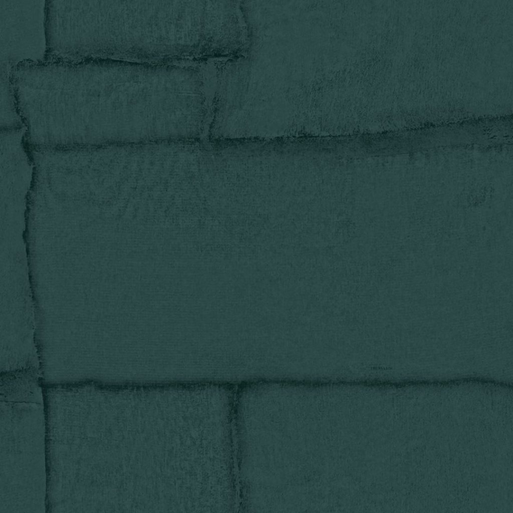 Товар добавлен в корзину