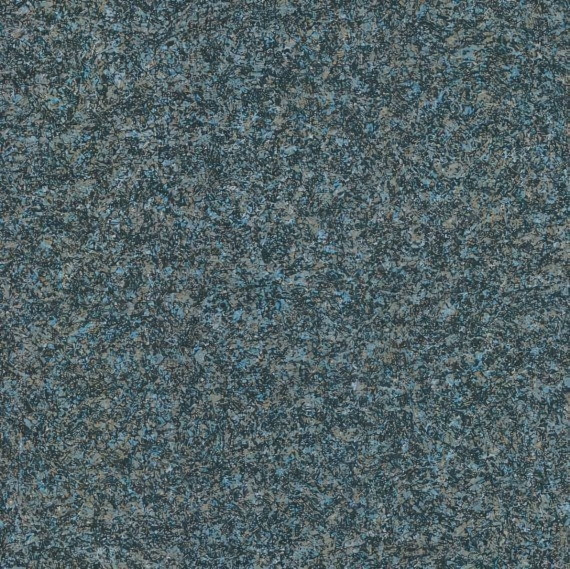 Товар добавлен в корзину