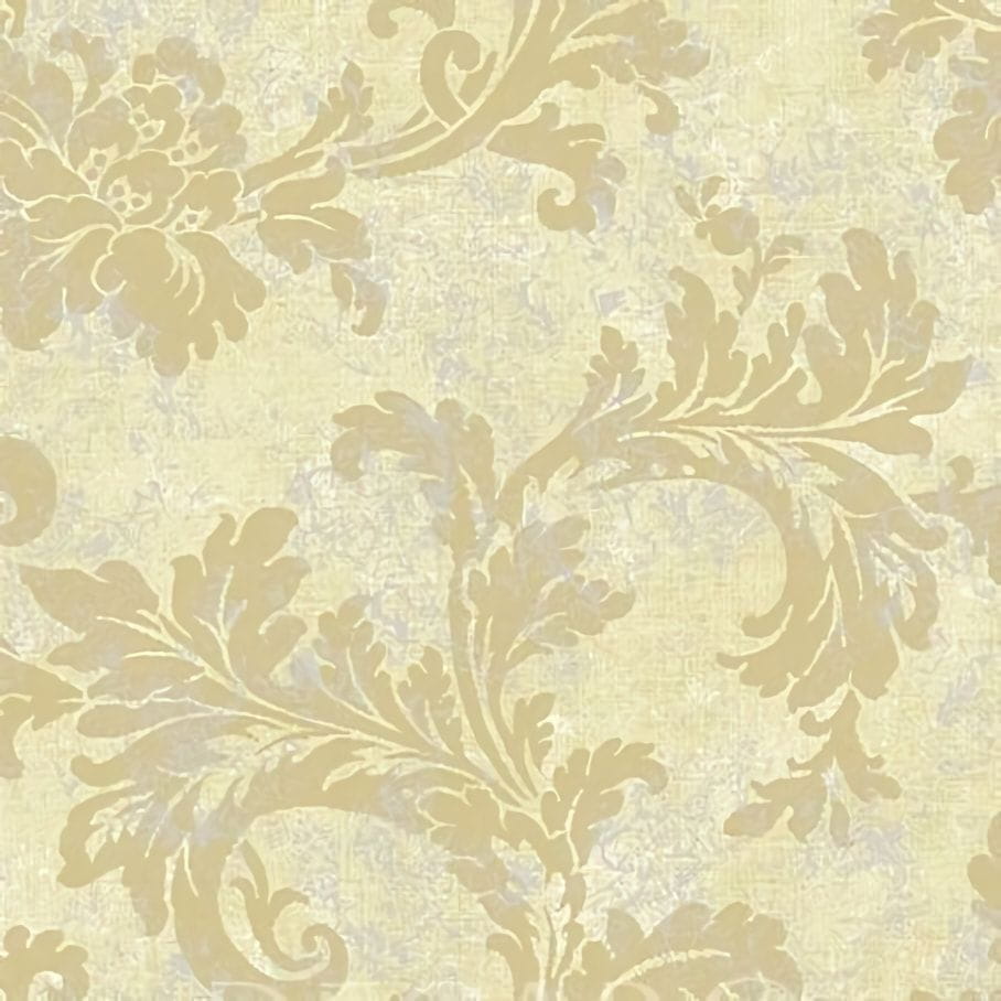 Товар добавлен в корзину