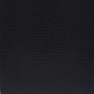 обои Clarke&Clarke с абстракцией Couture W0004-03 На фото обои Clarke&Clarke с абстракцией Couture W0004-03