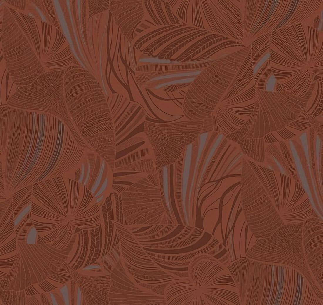 Товар добавлен в корзину