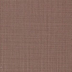 американские дорогие обои коричневые Tiffany Design дизайнеркие Royal Linen 3300016 На фото американские дорогие обои коричневые Tiffany Design дизайнеркие Royal Linen 3300016