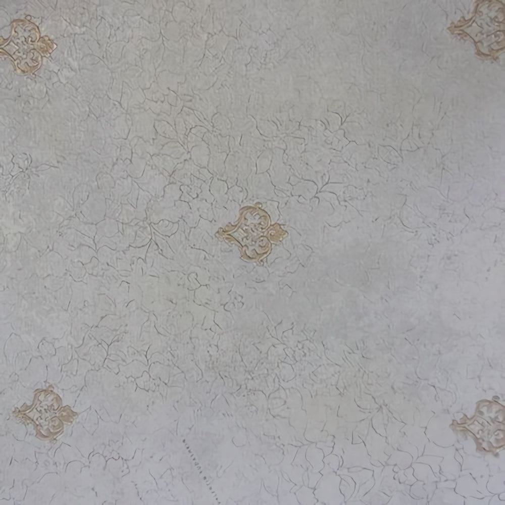 Товар добавлен в корзину