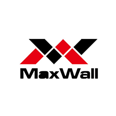 MaxWall распродажа