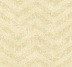 американские премиум флизелиновые полностью обои желтые в комнату KT-Exclusive Geometric Effects DG10603 На фото американские премиум флизелиновые полностью обои желтые в комнату KT-Exclusive Geometric Effects DG10603
