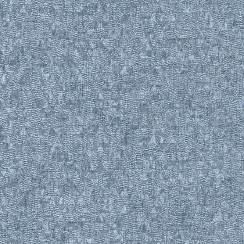 Товар добавлен в корзину