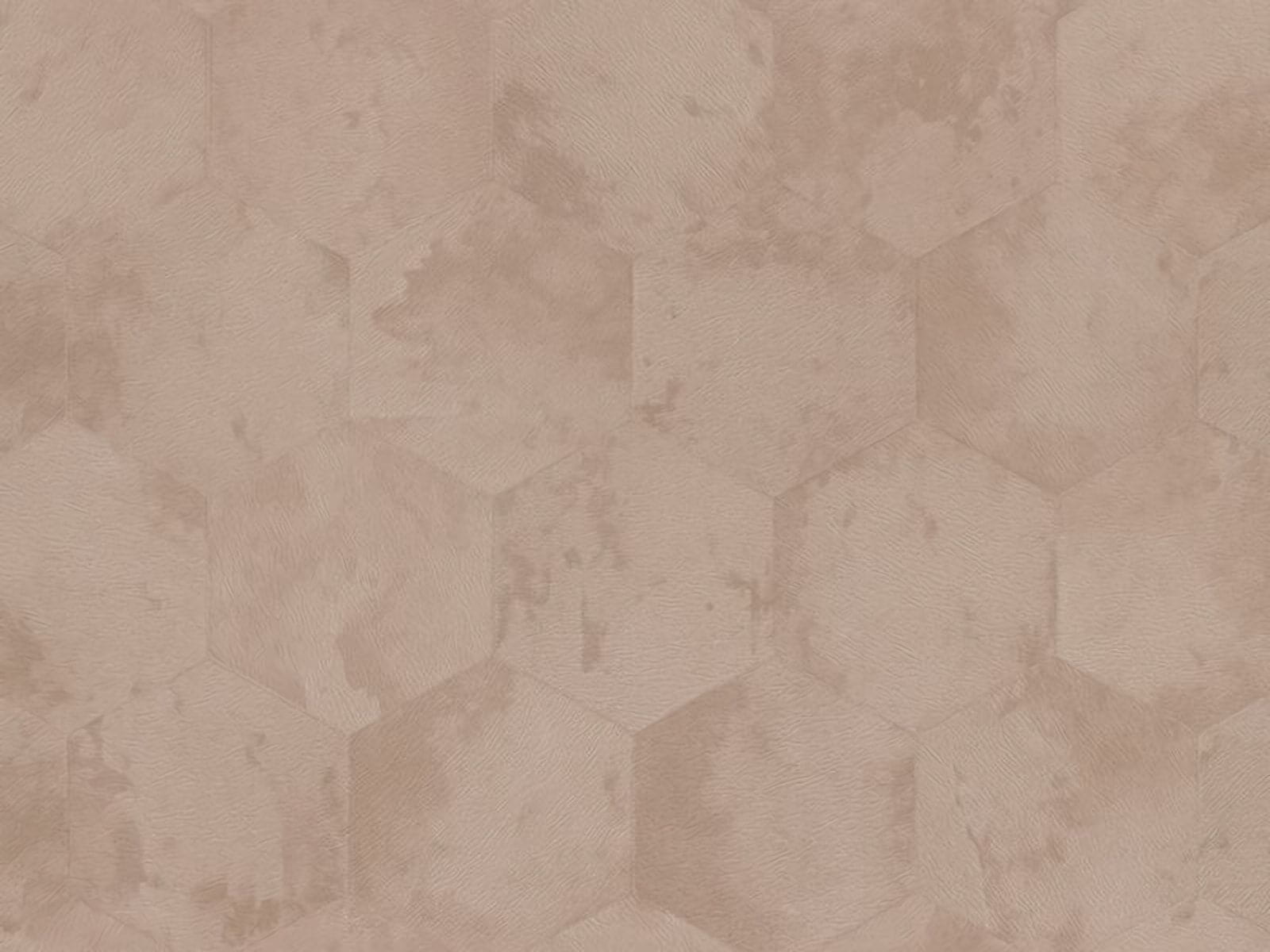 Товар добавлен в корзину