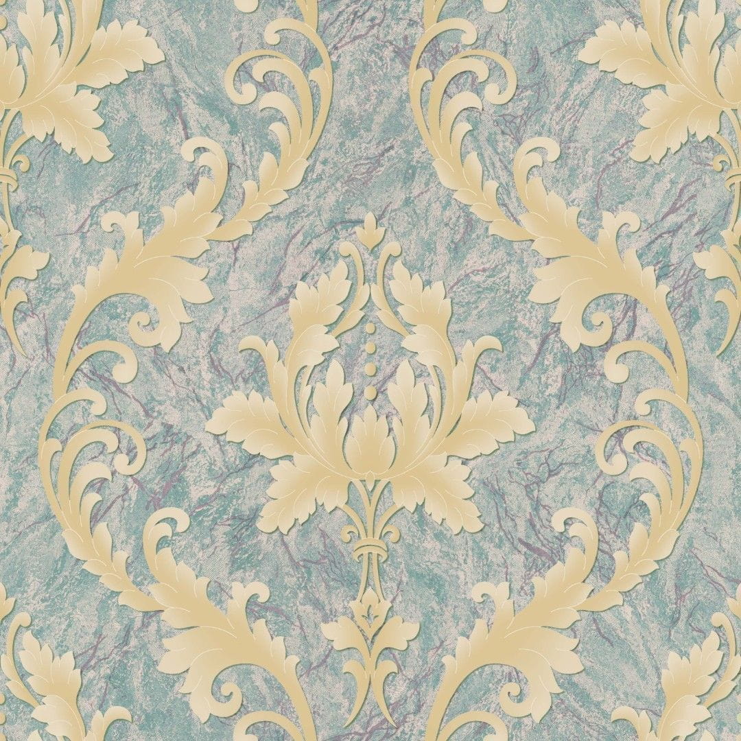 Товар добавлен в корзину