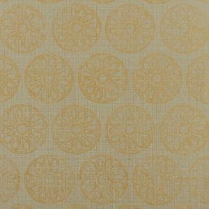 обои бежевые в комнату Thibaut 3д эффект Artisan 839-T-753 На фото обои бежевые в комнату Thibaut 3д эффект Artisan 839-T-753