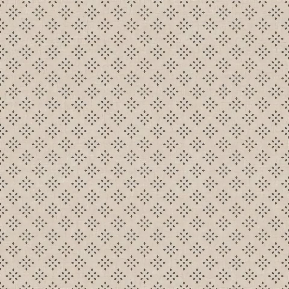 Товар добавлен в корзину