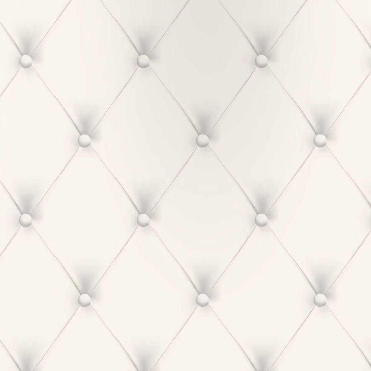 Товар добавлен в корзину