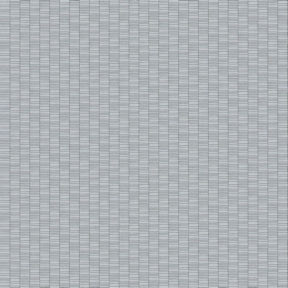 Товар добавлен в корзину