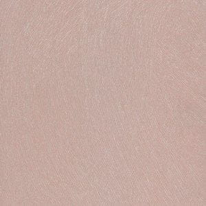 немецкие обои для кухни Colani в английской стиле Evolution 56304 На фото немецкие обои для кухни Colani в английской стиле Evolution 56304